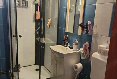 Apartament cu 2 camere semidecomandat în Central - 5