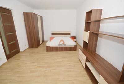 Apartament cu 2 camere decomandat, mobilat în Lujerului - 5