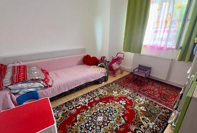 Apartament 2 camere | Decomandat | 53 mpu | Zona Regal Baciu - 6