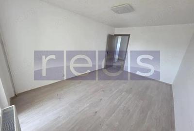 VANZARE 2 CAMERE | DECOMANDAT | ZONA BRACOVEANU- HUEDIN