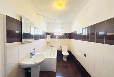 BG85-Apartament 3 camere-COMISION 0% - 9