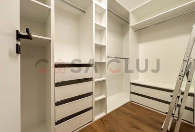 La cheie | Complex Nou | Zona BMW - 5