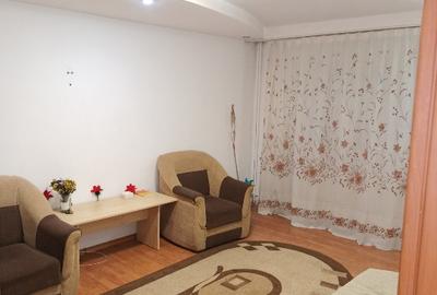 Apartament cu doua camere Dunavăț/Petre Ispirescu - 1