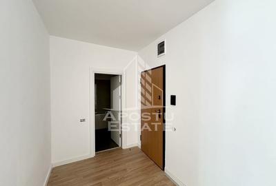 Apartamente cu o camera, predare la cheie, Torontalului - 3