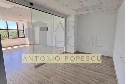 Spatiu comercial P+5, 20 locuri de parcare, Ploiesti, zona Cantacuzino - 31