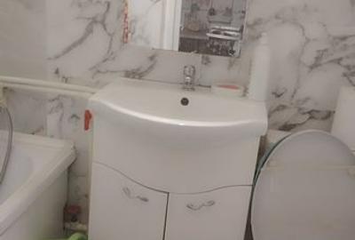 Garsonieră în Central - 8