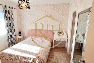 Apartament cu 2 camere, Pet friendly, decomandat, bloc nou, Giroc - 1