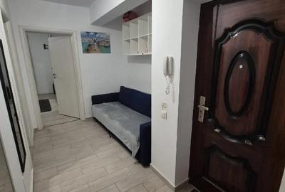 Garosinera demisol loc de parcare inclus. - 1