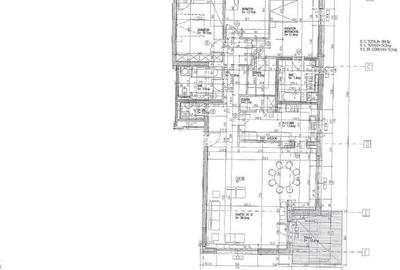 Apartament cu 4 camere in complex rezidential - 12