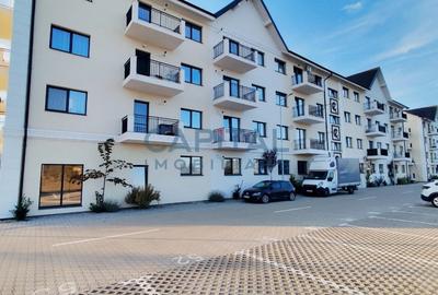 Comision 0%! Apartament 3 camere decomandat - 71 mp !!!! - 3