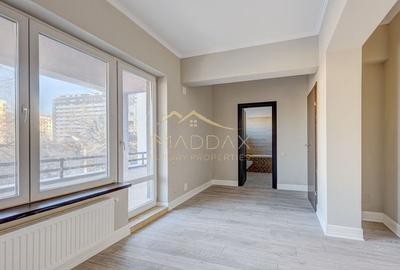 Vila ***400mp*** + Curte Proprie // zona Aviației - 8