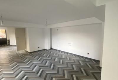 Inchiriere spatiu de birouri 100 mp Brasov - 4