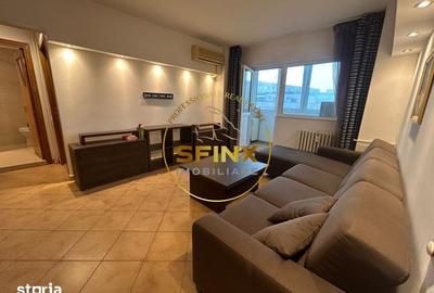 Apartament cu 2 camere în Obor - 3