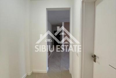 Apartament cu 2 camere, mobilat în Central - 5