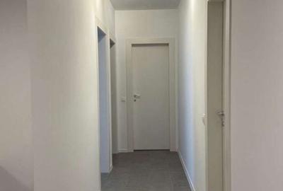 AP. 3 CAMERE ATRIA URBAN RESORT, PARCARE, BLOC NOU, CENTRALA, COMIS 0% - 16