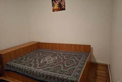 Ap 2 camere 2 4 G Botanica. . - 8