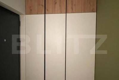 Apartament cu 2 camere, compartimentare excelenta ?i lumin - 3