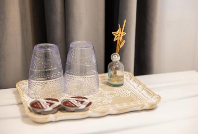 Afacere la cheie! Vila 11 camere, 2 foisoare, teren 600mp, Central - 7