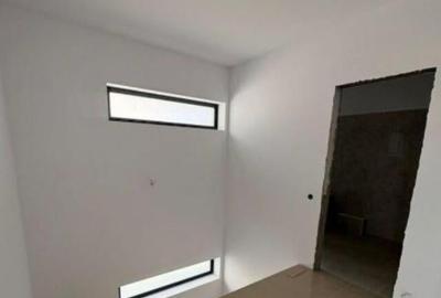 Magurele, casa de vanzare, 4 camere, an 2025 - 13