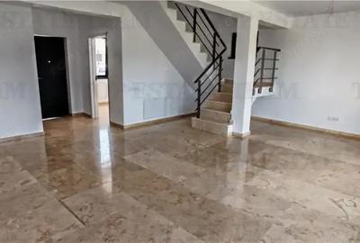 Vila 6 camere, incalzire in pardoseala, P+1+M, toate utilitatile, 280mp teren, Prelungirea Ghencea B - 8