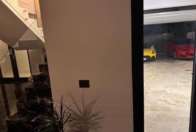 Casa Premium | Spa privat | Garaj Dublu | Mobilata-Utilata | 360 utili - 19