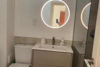 Apartament cu 3 camere decomandat în Semicentral - 3