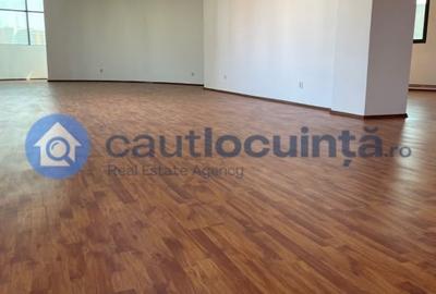 Spatiu Comercial | Birou | Grozavesti | Politehnica | Etaj | 500 mp - 3