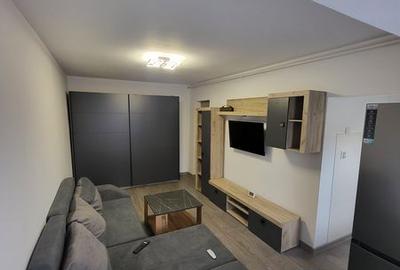 Garsonieră în Casa Cărții - 3