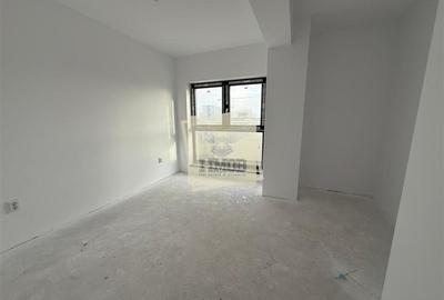 Apartament cu 3 camere semidecomandat în Șelimbăr - 15