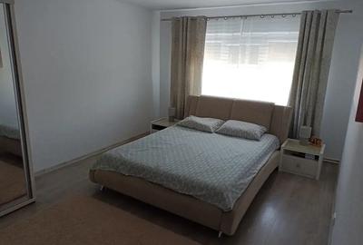 Vand apartament 2 camere zona confectii - 3