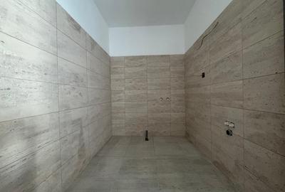 Apartament cu 7 camere decomandat în Central - 6