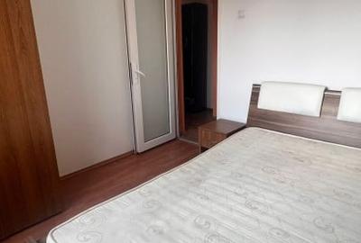 Apartament 3 camere - zona  Astra - 7