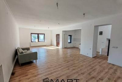 Garsonieră în Gușterița - 6