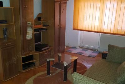 Apartament 2 centru zona vile - 9