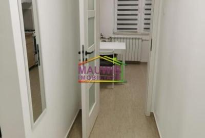 Inchiriez apartament cu 2 camere, Turnu Magurele nr.3 (Kaufland) - 5
