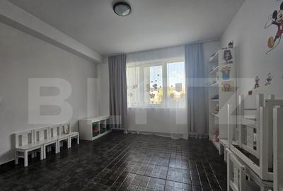 Casa, 350mp, Ciarda Rosie Casa, 350mp, Ciarda Rosie - 24