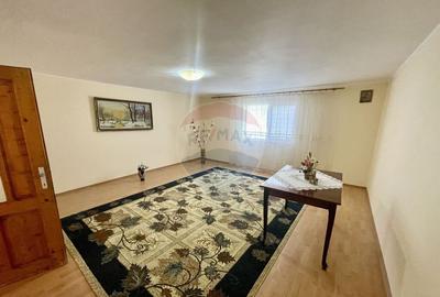 Casa de vanzare Gagesti Pod - 7