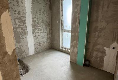 Casa de vanzare - str. Urusagului, Floresti - 9