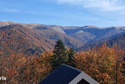 Spațiu comercial, de 280 mp, în Central - 19