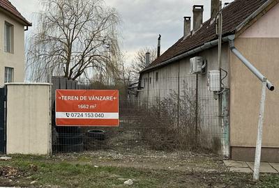 Spațiu comercial, în Giarmata - 6