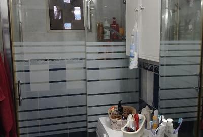 Apartament cu 3 camere semidecomandat, mobilat în Dacia - 4