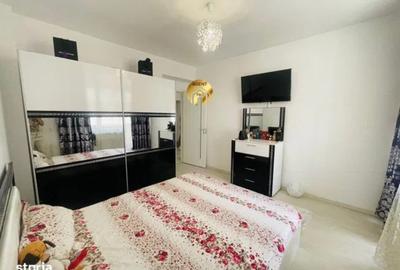 Apartament cu 3 camere decomandat în Central - 7