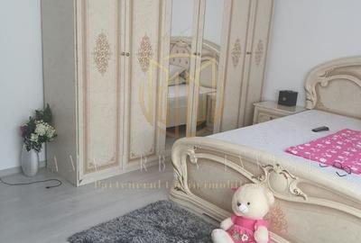 Casă individuală cu 2 camere cu Canalizare în Fundeni - 8