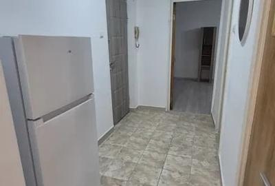 Apartament 2 camere, 50 mp, decomandat, balcon, Titan - 6