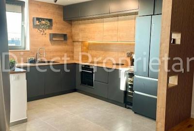 Apartament 3 CAMERE | Privighetorilor | 2 LOCURI PARCARE | Comision 0% - 2
