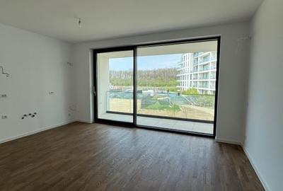 Apartament Nou 2camere etaj 1 The Ivy Residence, Jandarmeriei - 5