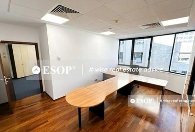 Spațiu comercial, de 2,723 mp, în Gara de Nord - 10