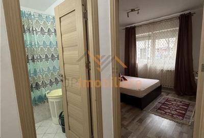 Apartament cu 2 camere decomandat în Rogerius - 5