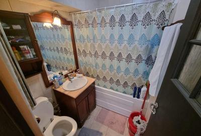 Apartament cu 3 camere in zona P-ta Ovidiu - 5