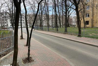 Garsonieră, mobilată în Titan - 4